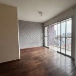 APARTAMENTO Á VENDA NA VILA GUILHERME - SP