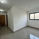 APARTAMENTO PARA LOCAÇÃO NA VILA MARIA ALTA - SP