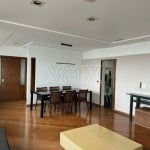 APARTAMENTO Á VENDA NA VILA GUILHERME - SP