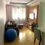 APARTAMENTO A VENDA NA VILA GUILHERME - SP