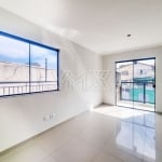 APARTAMENTO RESIDENCIAL Á VENDA NA VILA NIVI - SP