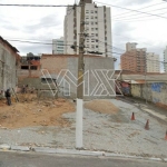 ÓTIMO TERRENO NA AVENIDA JOAQUINA RAMALHO À VENDA.