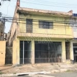 Imóvel para renda à venda na Vila Maria alta