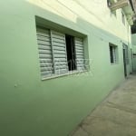 CASA TÉRREA PARA LOCAÇÃO NA VILA MARIA ALTA - SP