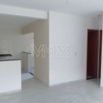 APARTAMENTO PARA LOCAÇÃO NA VILA MARIA - SP