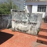 Sobrado à venda 3 Quartos, 5 Vagas, 214M², Vila Isolina Mazzei, São Paulo - SP