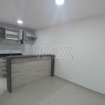 APARTAMENTO PARA VENDA - NA VILA LEONOR - SP