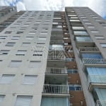 APARTAMENTO PARA LOCAÇÃO NA VILA MARIA - SP