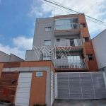 APARTAMENTO PARA LOCAÇÃO NA VILA MARIA ALTA - SP