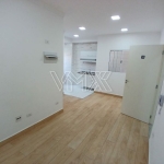 Apartamento à venda na vila Maria alta - sp