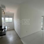 APARTAMENTO PARA LOCAÇÃO - NA VILA MARIA ALTA - SP