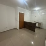 APARTAMENTO PARA LOCAÇÃOA NA VILA MEDEIROS - SP