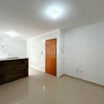 APARTAMENTO PARA LOCAÇÃO NA VILA MEDEIROS - SP