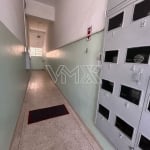 APARTAMENTO PARA LOCAÇÃO - NA VILA MARIA ALTA -SP