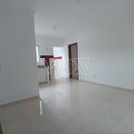 APARTAMENTO PARA ALUGAR NA VILA MARIA ALTA - SP.