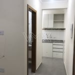 APARTAMENTO PARA LOCAÇÃO NA VILA MARIA ALTA - SP