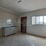 APARTAMENTO PARA LOCAÇÃO- NA VILA MARIA -SP