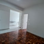 Casa para Locação 1 Quarto, 38 M², Vila Maria Alta, São Paulo - SP