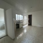 APARTAMENTO PARA LOCAÇÃO NA VILA SABRINA - SP