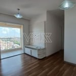 APARTAMENTO PARA LOCAÇÃO NA VILA MARIA ALTA - SP