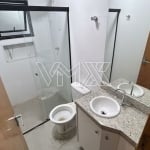 APARTAMENTO PARA LOCAÇÃO NA VILA MARIA ALTA - SP