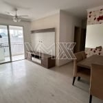 APARTAMENTO PARA LOCAÇÃO NA VILA MARIA - SP