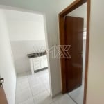 APARTAMENTO PARA ALUGAR NA VILA LEONOR - SP