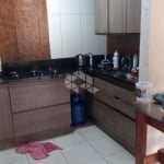 CASA COM 3 DORMITÓRIOS/QUARTOS EM SÃO JOSÉ/SC Á VENDA POR R$ 265.000,00.