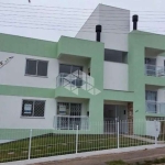 APARTAMENTO Á VENDA COM DOIS DORMITÓRIOS/ QUARTOS EM SANTO AMARO DO IMPERATRIZ - SC