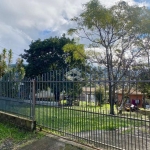 Dois Terrenos/Lotes a venda por R$ 650,000.00 com 720 m² no bairro Jardim Janaína em Biguaçu.