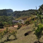 TERRENO COM 700M² EM ÁGUAS MORNAS NO VALOR DE R$ 100.000,00.