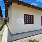 CASA COM 3 DORMITÓRIOS/QUARTOS EM PALHOÇA - SC Á VENDA POR R$ 689.000,00.