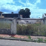 Terreno em Areias, São José.