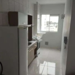 APARTAMENTO COM 2 DORMITÓRIOS/QUARTOS EM PALHOÇA Á VENDA POR R$ 190.000,00.