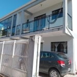 APARTAMENTO 1 DORMITÓRIO A VENDA NO RIBEIRÃO DA ILHA POR R$ 300.000,00