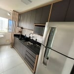 Apartamento à venda com 72 m2 com 3 quartos / dormitórios em São José - SC por R$ 380.000,00