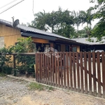 CASA COM 3 DORMITÓRIOS/ QUARTOS EM PALHOÇA SC, BAIRRO SERTÃO DO CAMPO À VENDA POR R$ 380.000,00.