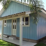 CASA 2 DORMITÓRIOS/QUARTOS, EM CARLOS BARBOSA RS, BAIRRO PONTE SECA, À VENDA POR R$450.000,00
