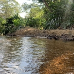 Fazenda/Sítio/Chácara para venda com 1000m² Serra Azul - Mateus Leme/Mg