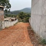 Lote/ terreno de 360m² no Centro de Mateus Leme/MG – Excelente Oportunidade de I