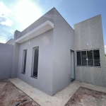 Casa à Venda no Bairro Imperatriz/Mateus Leme – Ideal para Sua Família