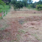 Granja em Valadares