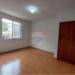 Excelente apartamento 2 quartos Morro da Glória