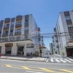 Apartamento - Venda - Residencial Paineiras - AV. Olegário Maciel - Paineiras/UFJF - Juiz de Fora / Minas Gerais