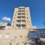 APARTAMENTO SANTO ANDRÉ , PARQUE DAS NAÇÕES