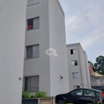 APARTAMENTO JORDANÓPOLIS/CHÁCARA SERGIPE VAGO