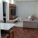 APARTAMENTO JARDIM 3 MARIAS - AV. SENADOR VERGUEIRO