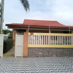 CASA ALTO PADÃO NA PRAIA