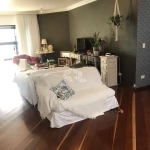 APARTAMENTO VILA MARLENE 4 SUÍTES 4 VAGAS