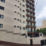 APARTAMENTO CENTRO DE SÃO BERNARDO